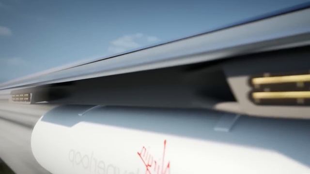 Bu Samolyot Dunyo Bo'ylab Sayohatlarni Abadiy O'zgartiradi смотреть онлайн