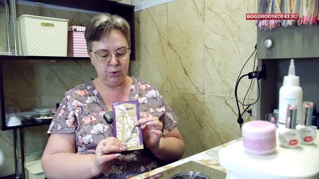 В ГОСТЯХ У ПОДОЛОГА ЕЛЕНЫ МАЛЯНОВОЙ смотреть онлайн