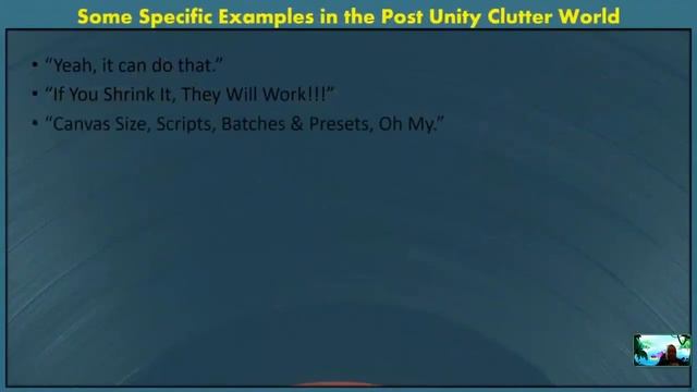 Game Dev Secrets: Massively Good Enough Levels Design for Clutter смотреть онлайн