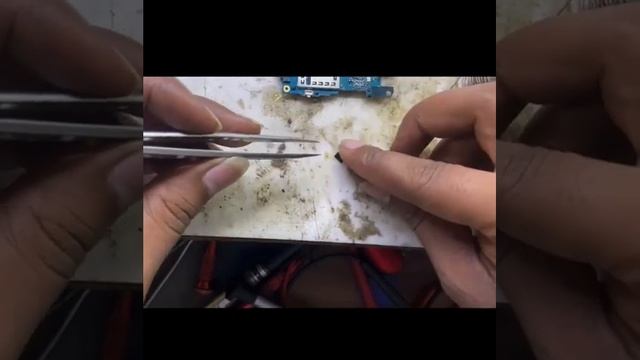 Samsung mobile Wi-Fi or Bluetooth Nahi chal raha ! ### how to repair Wi-Fi and Bluetooth 👀 смотреть онлайн