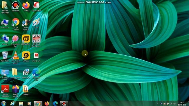 how to open microsoft word 2010 in window 7 смотреть онлайн