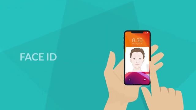 2022 Best Tool to Unlock iPhone without Password ~ iMyFone LockWiper (iOS) смотреть онлайн