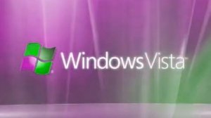 Microsoft Windows Vista Startup Sound Effects (My Seventh Version) (2020)