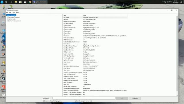 Windows 10 Jun 2019 Update: The Best New Features смотреть онлайн