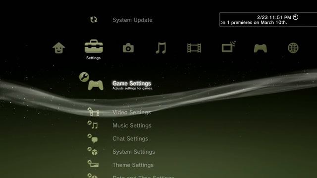 Jailbreak Online 4.70 [PS3] смотреть онлайн