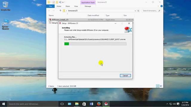 How to Activate Microsoft Office 2013 Final how to use activator смотреть онлайн