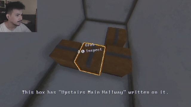 MY WIFE IS GONE, AND YOUR BOY'S GOING THROUGH IT!!! - The Windows Are Gone смотреть онлайн