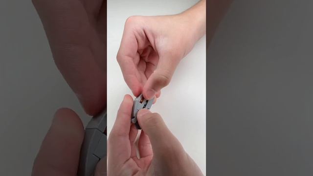 LEGO Godzilla 1998 Custom Build Tutorial смотреть онлайн