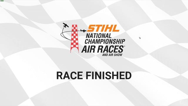 Microsoft Flight Simulator Reno Air Race first go 22nov21 смотреть онлайн