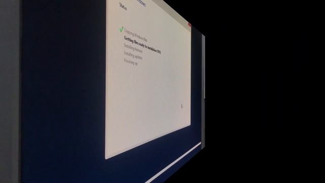 Fix Install Windown Server 2019 Raid 1 Hiden смотреть онлайн