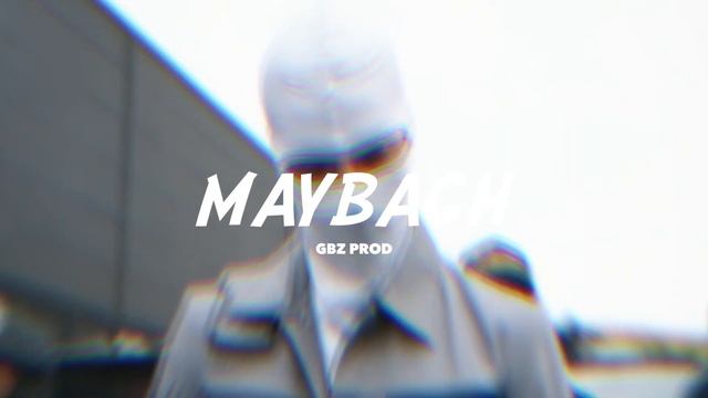Freeze Corleone Drill Type Beat 2022 "MAYBACH" - instru drill смотреть онлайн