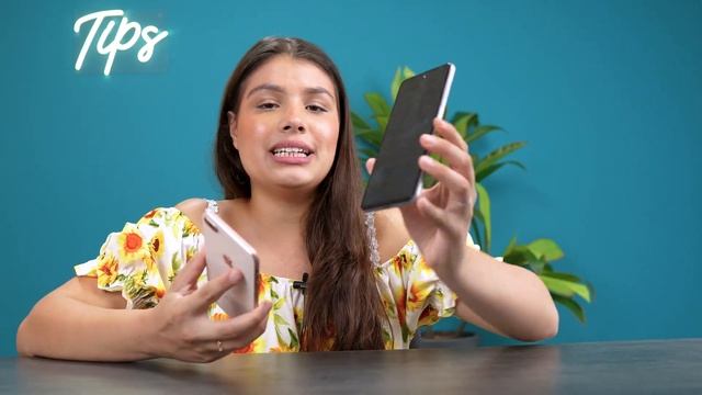 GALAXY M52 VS IPHONE 8 PLUS QUAL É O MELHOR? comparativo смотреть онлайн