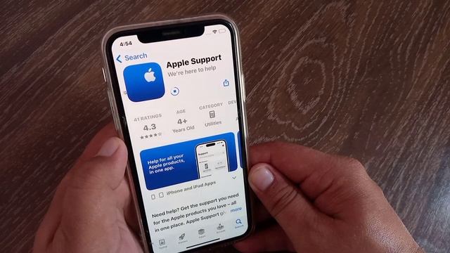 How to Contact Apple Support By Chat | Get Apple Support By Call & Chat. смотреть онлайн