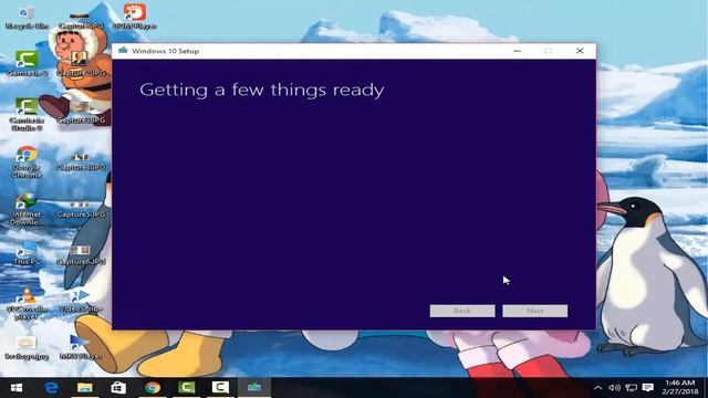 How to download Windows 10 ISO File 100% смотреть онлайн