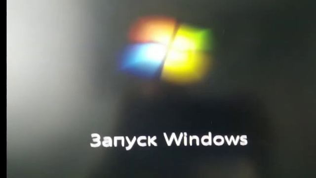 Windows 7 logo russian смотреть онлайн