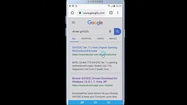 download driver dengan smartphone not connected no connections are available windows смотреть онлайн