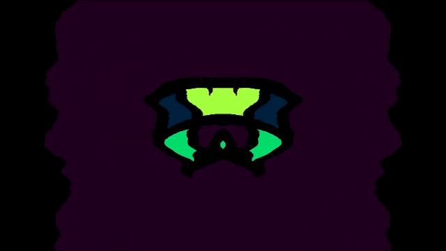 All Windows Animations From MS Paint Updated in G Major 2340 смотреть онлайн