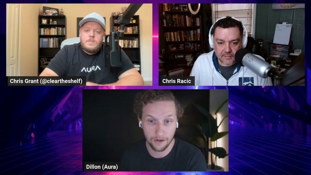 How to Use an Amazon Repricer Without Tanking The Price - Clear the Shelf Podcast with Chris & Chri смотреть онлайн