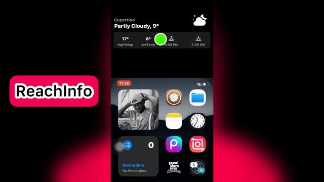 Ios 15.1 top new cydia tweaks jailbreak смотреть онлайн