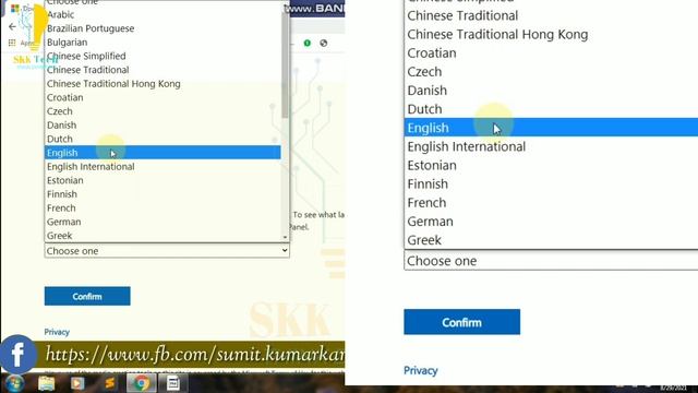 How to download window 8 for laptop and PC | Window 8 kaise download kre | Window 8 download proces смотреть онлайн