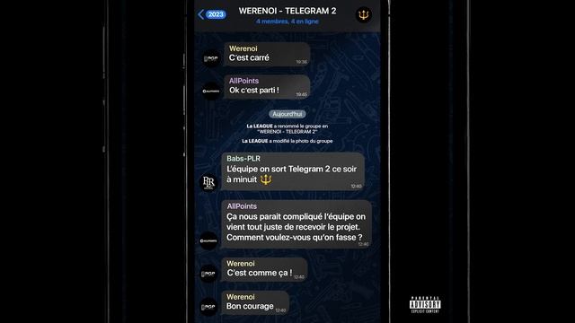 Rolls Royce смотреть онлайн