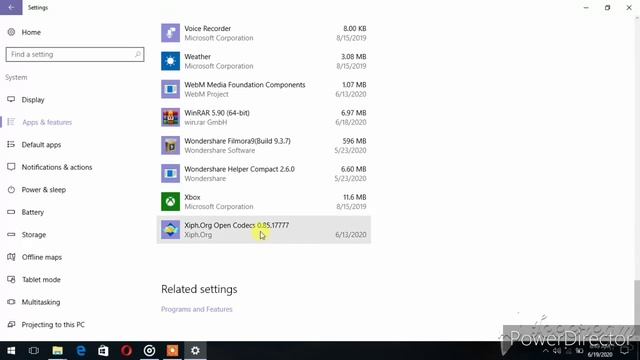 How to delete any application or game on windows 10 pro смотреть онлайн