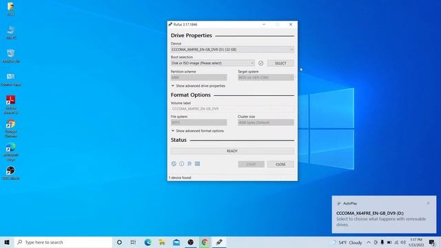 HOW TO DOWNLOAD WINDOWS 11 STABLE VERSION & MAKE BOOTABLE/ DOES YOUR PC SUPPORTS WINDOWS 11?CHECK смотреть онлайн