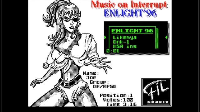 ZEsarUX emulator - comparing Windows audio latency on version 5.0 and 5.1 смотреть онлайн
