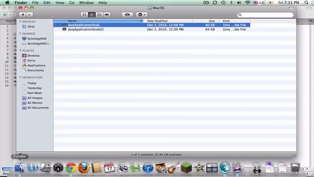 How to download Zombiecraft for Mac (Fixes Loading Problem) смотреть онлайн