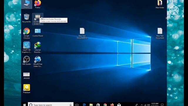 Windows 10 Auto update off।।How to Disable Windows 10 Updates Bangla।।automatic updates disable смотреть онлайн