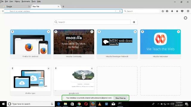 Best 3 Browser For Windows 2018 - The Hacktivist смотреть онлайн
