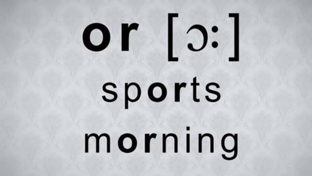 Английский с нуля. Урок 2. Гласные буквы смотреть онлайн