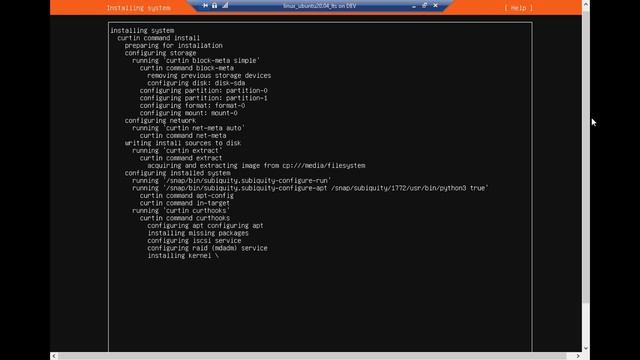 Hyper v смотреть онлайн
