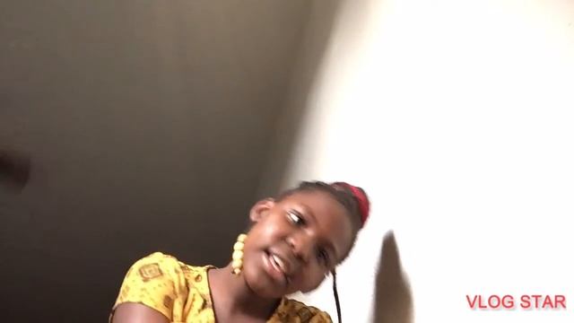 (Story time) how I fell out of a window смотреть онлайн