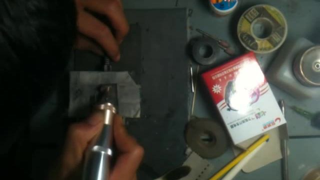cắt ổ cứng 3s1 смотреть онлайн