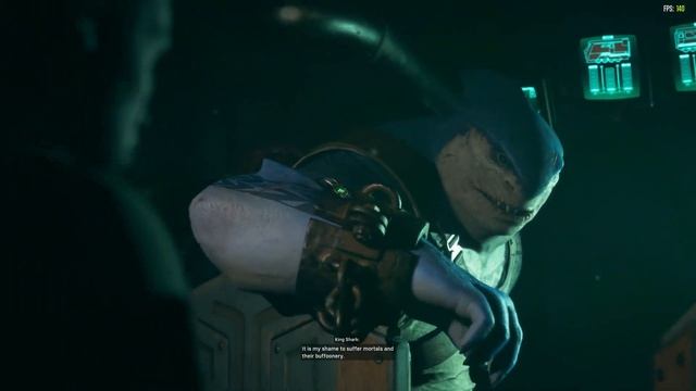 Sony PlayStation Fanboys are Scared of Hellblade 2. Ninja Theory Takes Immersion to the Next Level. смотреть онлайн