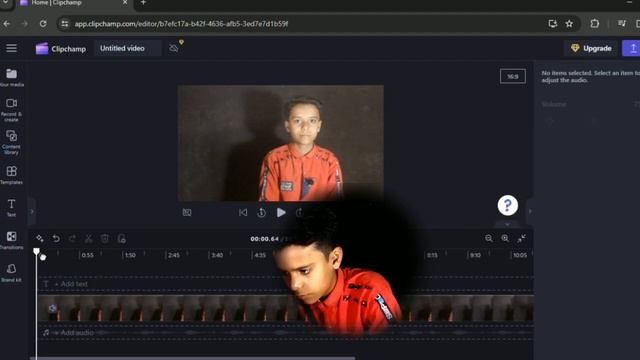 How to edit video in Laptop//pc Like a (pro) смотреть онлайн