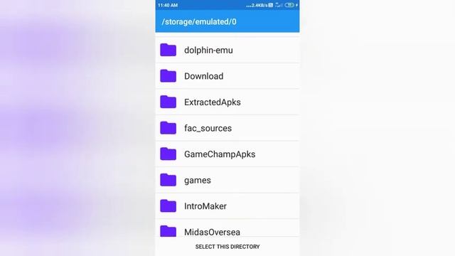 How to download Ben 10 ominiverse 2 on dolphin emulator смотреть онлайн