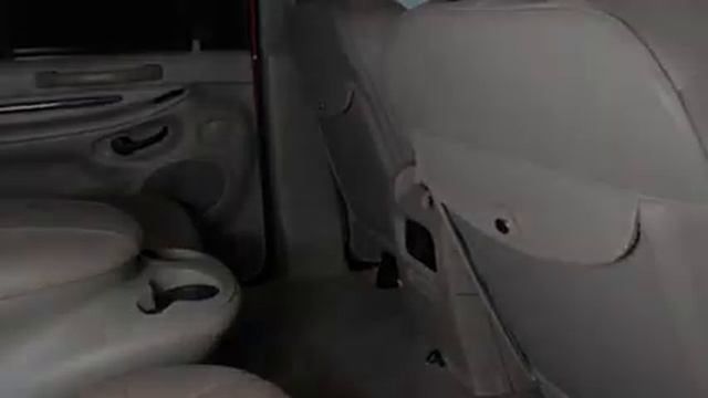 2000 Lincoln Navigator Bay City MI смотреть онлайн