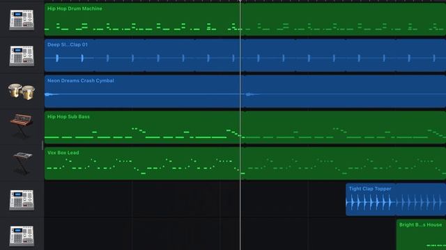 Mic Drop GarageBand Version смотреть онлайн