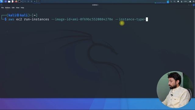 AWS Tutorials - 56 - AWS CLI Handle Multiple AWS Accounts - How to use AWS CLI In Linux -AWS(Hindi смотреть онлайн
