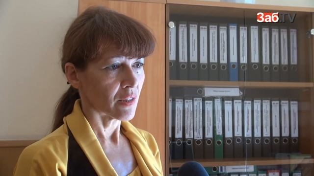 На детсад в обычной квартире нет управы смотреть онлайн