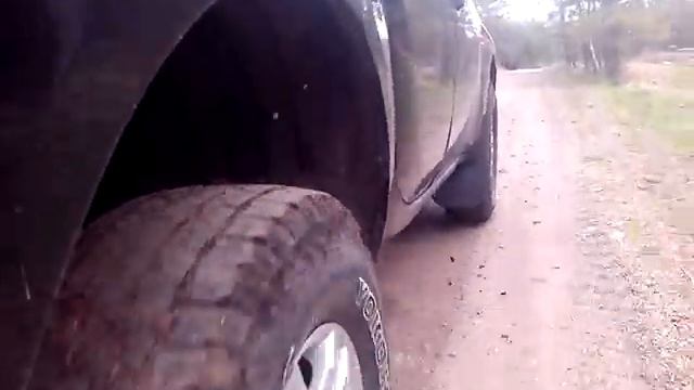 Лес л200-2 смотреть онлайн