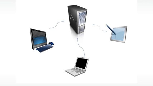 Award-Winning Tranxition Windows 10 Migration Manager смотреть онлайн