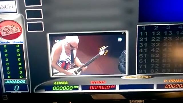 DirectShow DVB-T integration demonstration смотреть онлайн