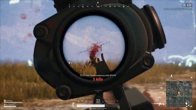 Ouch смотреть онлайн