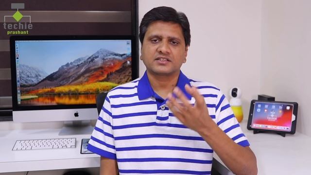 What is iCloud Keychain iPhone iPad iMac | How iCloud Keychain Works HINDI смотреть онлайн