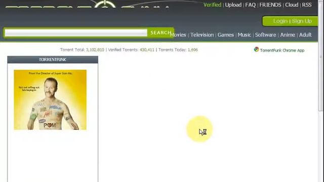 How to download "windows vista" for free . смотреть онлайн