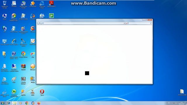 Windows 7 Home Basic RTM 2009 español españa version Build 7600 en virtual machine parte 1 смотреть онлайн