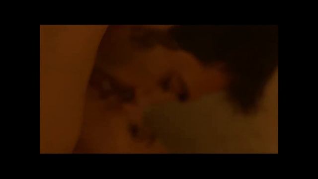 Mac Demarco - My Kind of Woman смотреть онлайн